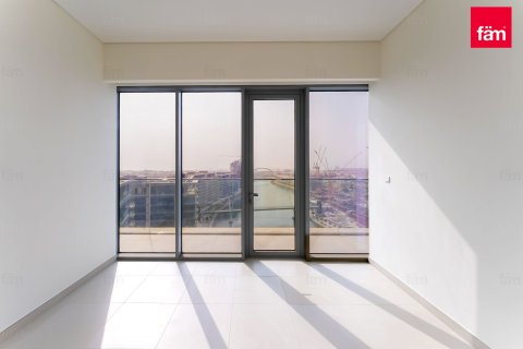 Appartement de 2 chambres à Al Wasl, UAE No. 102676 17