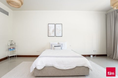 Townhouse de 3 chambres à Palm Jumeirah, UAE No. 102697 2