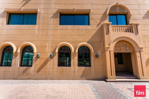 Townhouse de 3 chambres à Palm Jumeirah, UAE No. 102697 3