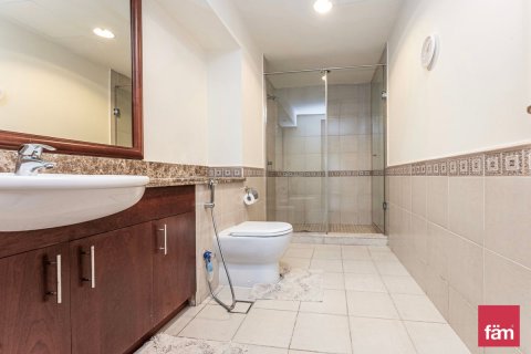 Townhouse de 3 chambres à Palm Jumeirah, UAE No. 102697 9