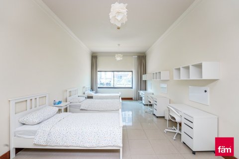 Townhouse de 3 chambres à Palm Jumeirah, UAE No. 102697 7