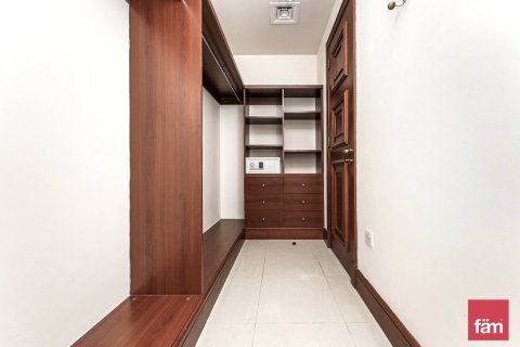 Townhouse de 3 chambres à Palm Jumeirah, UAE No. 102697 6