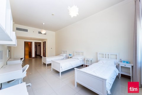 Townhouse de 3 chambres à Palm Jumeirah, UAE No. 102697 8
