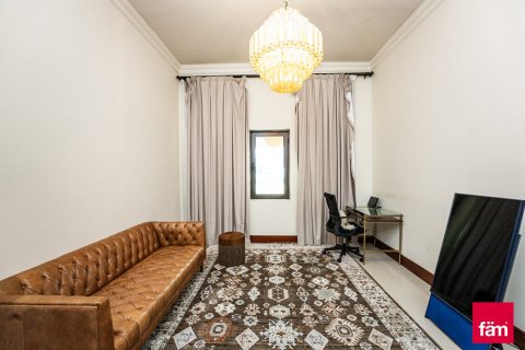 Townhouse de 3 chambres à Palm Jumeirah, UAE No. 102697 13