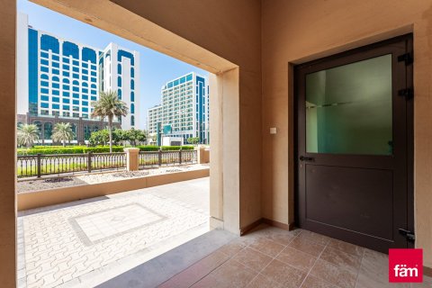 Townhouse de 3 chambres à Palm Jumeirah, UAE No. 102697 20