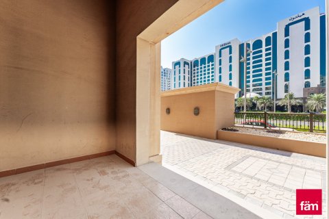 Townhouse de 3 chambres à Palm Jumeirah, UAE No. 102697 19