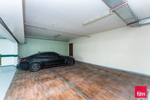 Townhouse de 3 chambres à Palm Jumeirah, UAE No. 102697 17
