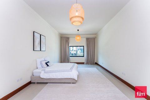 Townhouse de 3 chambres à Palm Jumeirah, UAE No. 102697 4