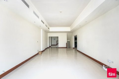 Townhouse de 3 chambres à Palm Jumeirah, UAE No. 102697 1