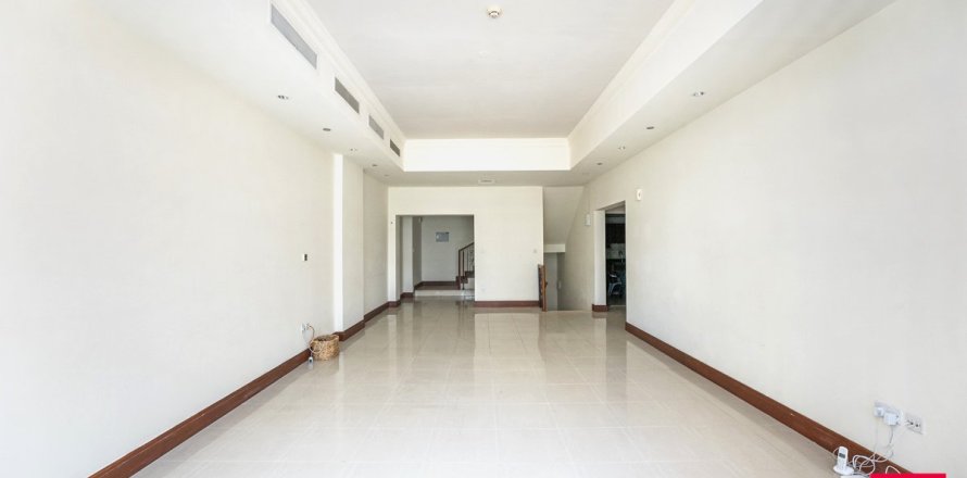 Townhouse de 3 chambres à Palm Jumeirah, UAE No. 102697