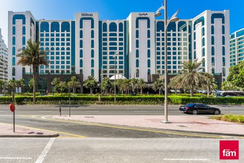 Townhouse de 3 chambres à Palm Jumeirah, UAE No. 102697 15