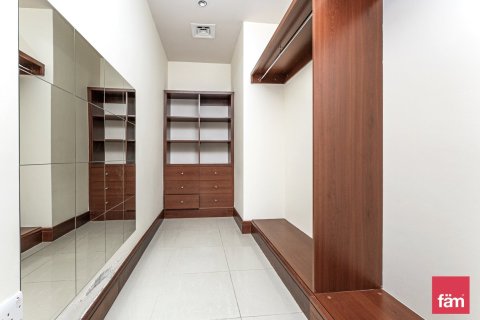 Townhouse de 3 chambres à Palm Jumeirah, UAE No. 102697 10