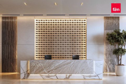 Office de 134.7m² à Dubai, UAE No. 102675 3