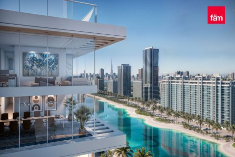 Office de 134.7m² à Dubai, UAE No. 102675 1