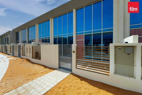 Townhouse de 3 chambres à Dubai, UAE No. 102677 18
