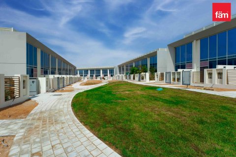 Townhouse de 3 chambres à Dubai, UAE No. 102677 19