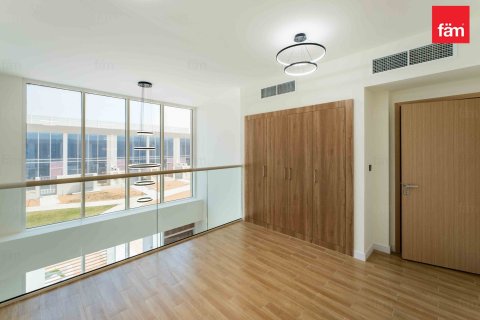 Townhouse de 3 chambres à Dubai, UAE No. 102677 2