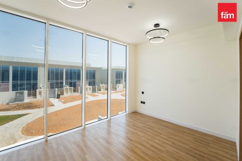 Townhouse de 3 chambres à Dubai, UAE No. 102677 4