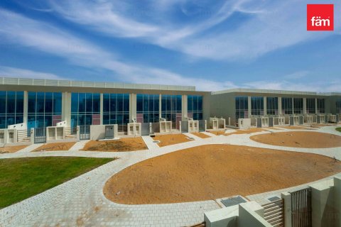 Townhouse de 3 chambres à Dubai, UAE No. 102677 20