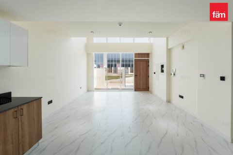 Townhouse de 3 chambres à Dubai, UAE No. 102677 11