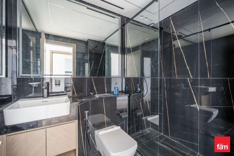 Appartement de 1 chambre à Dubai, UAE No. 102696 13