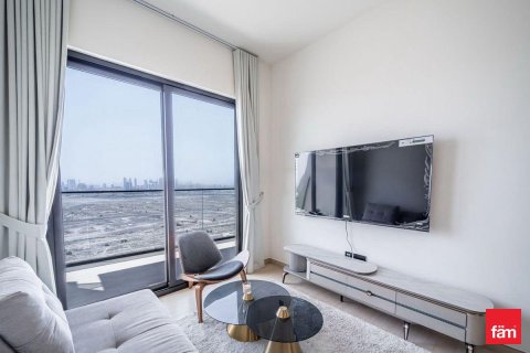 Appartement de 1 chambre à Dubai, UAE No. 102696 1