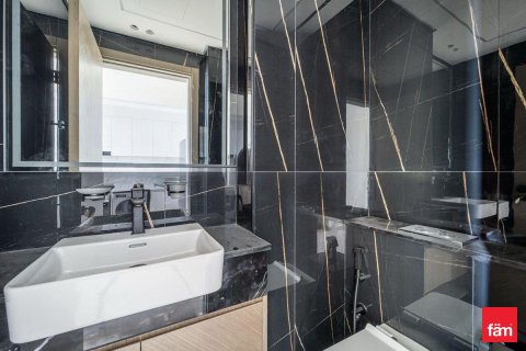 Appartement de 1 chambre à Dubai, UAE No. 102696 12