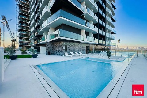 Appartement de 1 chambre à Dubai, UAE No. 102696 6