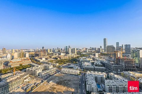Appartement de 1 chambre à Dubai, UAE No. 102696 9