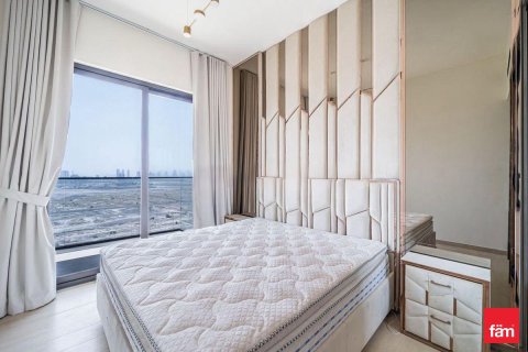 Appartement de 1 chambre à Dubai, UAE No. 102696 2