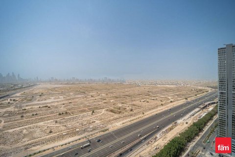 Appartement de 1 chambre à Dubai, UAE No. 102696 11