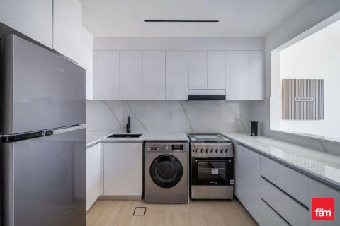 Appartement de 1 chambre à Dubai, UAE No. 102696 8