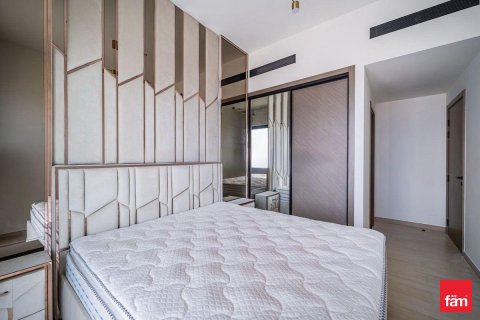 Appartement de 1 chambre à Dubai, UAE No. 102696 7