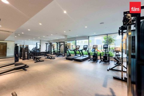 Apartment de 2 dormitorios en Dubai, UAE No. 102694 9