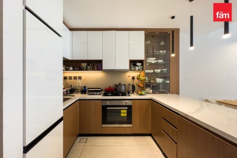 Apartment de 2 dormitorios en Dubai, UAE No. 102694 7