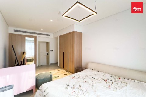 Apartment de 2 dormitorios en Dubai, UAE No. 102694 13