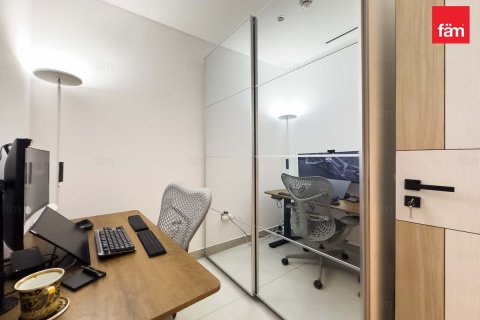 Apartment de 2 dormitorios en Dubai, UAE No. 102694 25