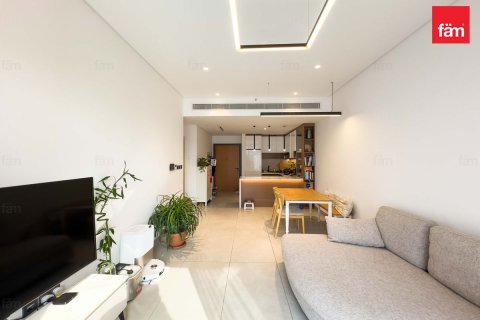 Apartment de 2 dormitorios en Dubai, UAE No. 102694 15