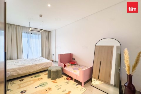 Apartment de 2 dormitorios en Dubai, UAE No. 102694 22