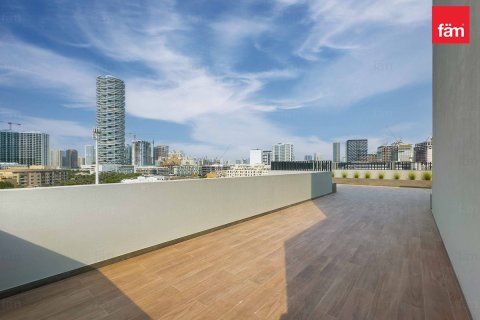 Apartment de 2 dormitorios en Dubai, UAE No. 102694 6