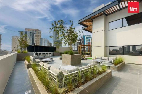 Apartment de 2 dormitorios en Dubai, UAE No. 102694 8