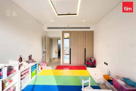 Apartment de 2 dormitorios en Dubai, UAE No. 102694 16