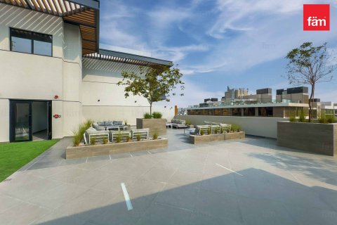 Apartment de 2 dormitorios en Dubai, UAE No. 102694 26