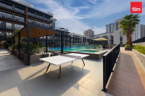 Apartment de 2 dormitorios en Dubai, UAE No. 102694 4