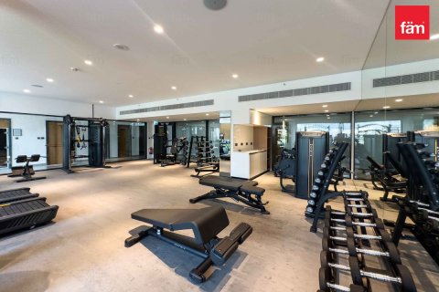 Apartment de 2 dormitorios en Dubai, UAE No. 102694 17