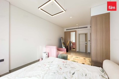 Apartment de 2 dormitorios en Dubai, UAE No. 102694 27