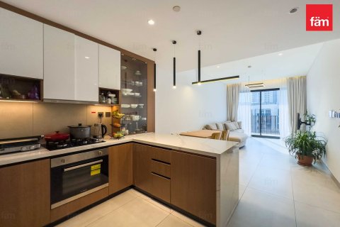 Apartment de 2 dormitorios en Dubai, UAE No. 102694 12