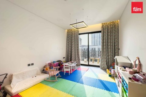 Apartment de 2 dormitorios en Dubai, UAE No. 102694 10