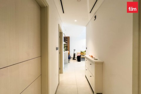 Apartment de 2 dormitorios en Dubai, UAE No. 102694 5