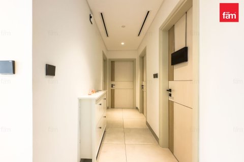Apartment de 2 dormitorios en Dubai, UAE No. 102694 18